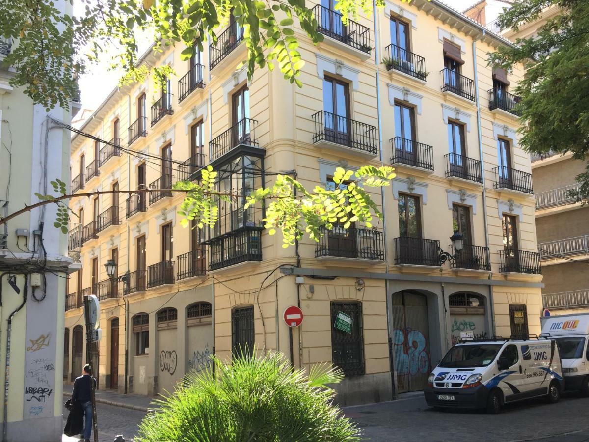 Apartamento El Duque — Photos 1